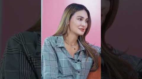 alasan reza arap selingkuh