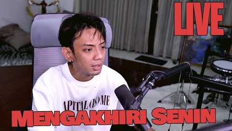 namanya juga namanya