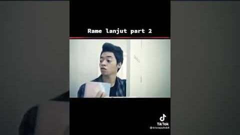 youtube PERTAMA Reza arap sama Chandra Liow