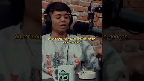 NAMA ASLI REZA ARAP #short #rezaarap #shortvideo #2021 #tiktok #viral #fyp