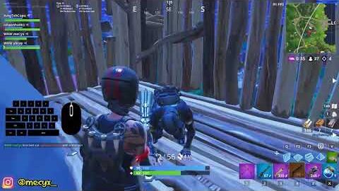 NGECARRY-IN REZA ‘ARAP’ OKTOVIAN – meCyx