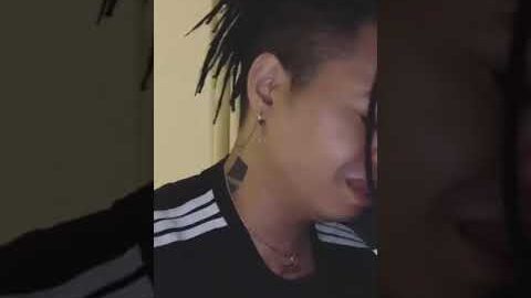 Reza “ARAP” Oktovian “NGAMUK” di InstaStory || Ternyata Ini Penyebabnya