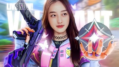 NEW MOUSE NEW ME (LAMZU MAYA X) @Fachriannr @CrispyCendy @cindycclaudya @madarahadian