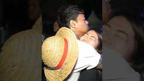 Cewe Gw Ilang 🤣🤣 #a4aclan #yb