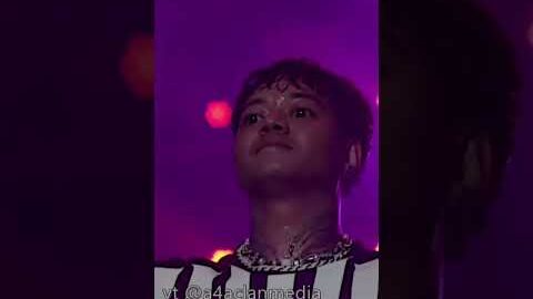 🤯 REZA ARAP YB VS PEMERINTAH KONOHA?! BATTLE ABSURD A4A CLAN 🔥🍥