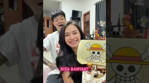 🤣 REZA ARAP YB & JOT Gangguin LULALAHFAH Lagi Asik Pasang LEGO! 🔥