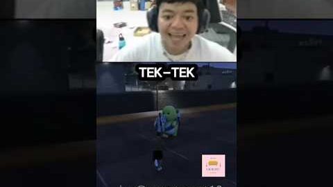 Reza Arap YB Mode Caca Manggil Admin Dinosaurus 🚗 Dibawain Mobil Hilang! #motionlife #motionliferp