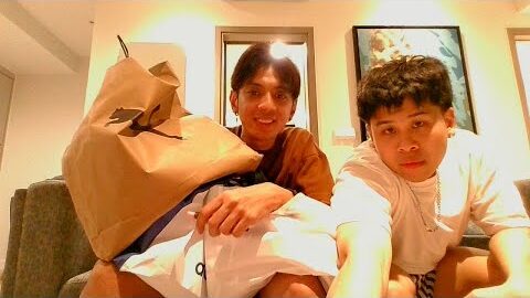 review barang @jastep.bytepe46