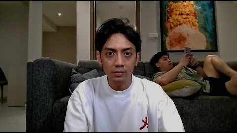 Vietnam Day 2 @jastep.bytepe46