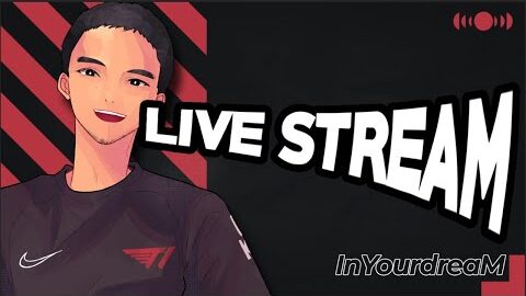 FUN STREAM VALORANT NIGHTZZZZZZZZ