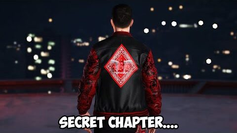 ILHAM JOSEPH FREE TIME SEBELUM…. #motionliferp