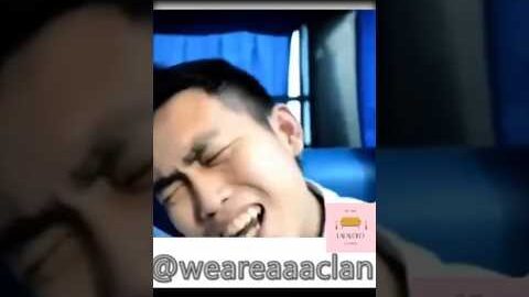 KING ALOY 2016 Nyanyi GGS REZA ARAP YB⁉️ Nostalgia EPIC🔥