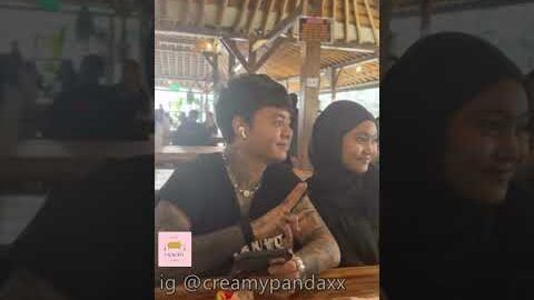 “Bang Foto Bang!” 🤳 Reza Arap YB Diserbu Kaya Selebriti