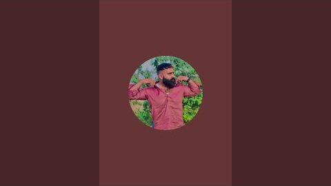 Rana Safdar is live!