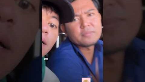 Protokoler Bandara Blak-blakan: Jemput Reza Arap YB di Bali Itu Gak Gampang Karena Datang Mepet😳✈️