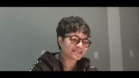 Reza Arap Beberkan Riders Sebelum Manggung