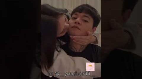 Reza Arap YB & Lulalahfah Ga Mau Lepas 🤯 Endingnya Bikin Semua TERIAK!!!