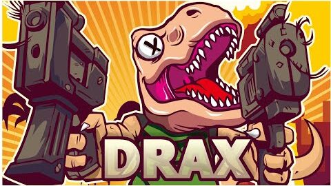 #WARMATGANG – H-4 #universemanagement #imeroleplay #imerp #anakceokopat