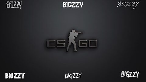 APEK APEK APEK WITH BG REZA LAGIIIIII