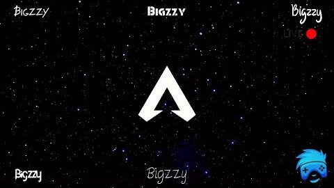 Jangan Rindu Sini ke Bigzzy – Apex Legends Season 5 Predator
