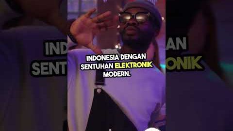 Weird Genius x Yellow Claw – Hush (2020)