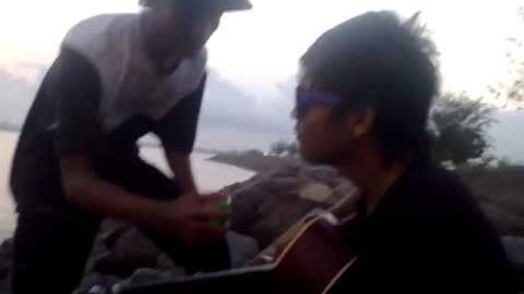 Happy Holiday Indonesia #5 Suka-suka ceria”