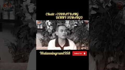 GILA!! ALOY PERNAH DILECEHKAN SAMA ARAP. #shorts