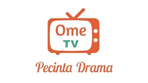 OME TV || PENCARI BIDADARI YANG SANGAT SABAR