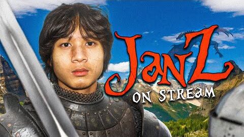 PODCAST BARENG WINDAH LUTHI DEAN HALIMAWAN KT REZA ARAP MIAWAUGH BASUDARA YBRAP