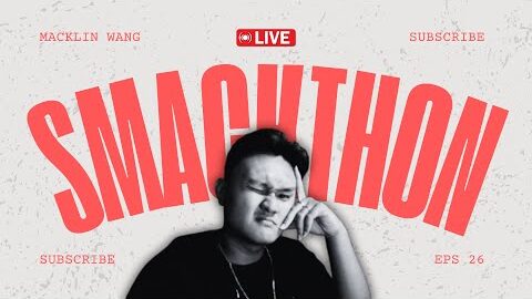 STREAM BENTAR JADI DOKTER DULU DI GROWTOPIA – SURGERY COY! #GROWTOPIA #GROWTOPIAINDONESIA #SURGERY