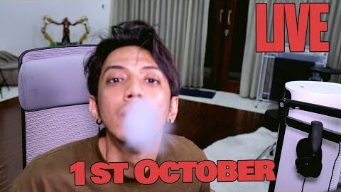 kertas merah #nakamamc