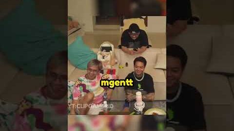 BUKTI 16 FOTO SELINGKUHAN REZA ARAP 😳