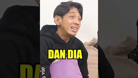 TEPE KEPO KENAPA REZA ARAP SUKA LIATIN FOLLOWERS & LIVE TEMENNYA #marapthon