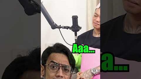 BOCORAN MARAPTHON SEASON 3 DARI REZA ARAP! RUMAH MEWAH!? #marapthon #rezaarap #tepe