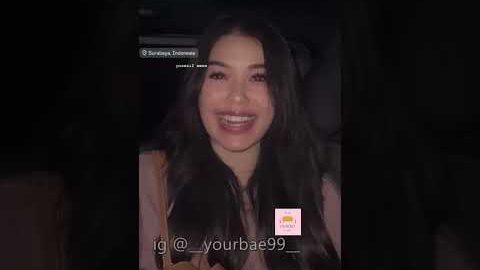 Reza Arap YB Ngakuin 😳 Lulalahfah PROSESIF BANGET Sampai Ga Boleh Dikasih Kerja?! 🤯🔥