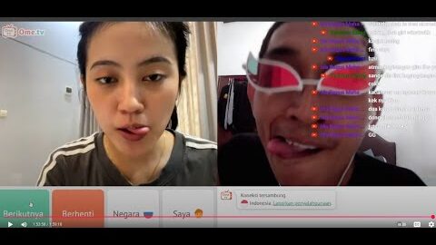 Damn Menn Banjir Nok | Lobster Lovers Unite (Ekstra Ome)…..🔥