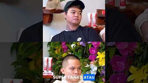 PENGHASILAN ASLI REZA ARAP DARI MARAPTHON!? SAMPE MILYARAN!! #rezaarap #fyp #marapthon