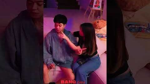 REZA ARAP PENGEN TERIAK NYARI CYNTIA… PADAHAL LAGI DI SAMPINGNYA!? 😭🤣 MODE CACA AKTIF!” #rezaarap