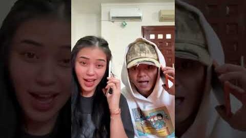 📱 Reza Arap YB & Lulalahfah UNBOXING iPhone 17 PRO MAX‼️ Kaget Ternyata Beliin Buat Arap🤣