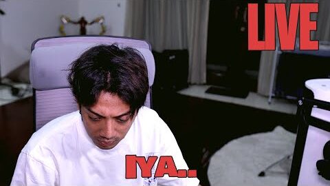 iya iya iyaaaaaaaaaaaaaaaaaaaaaaa