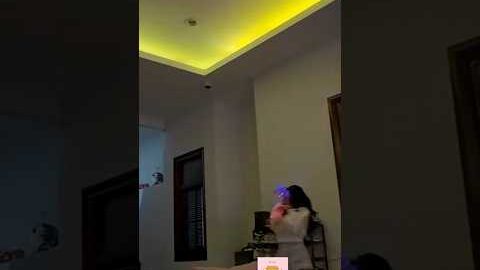 Lulalahfah Main Berbi TERBANG Malah Kena Muka 🤦 Reza Arap YB Langsung Ngomel‼️