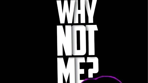 Mohon dukungannya🙏🏻 #magicchess #mobilelegends #livestream #ybrap