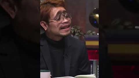 Mamat Alkatiri keturunan Reza Arap? #assamtezpur #podcast #indrafrimawan #mamatalkatiri