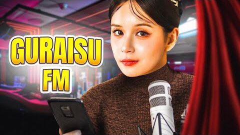 MAKE UP BUAT KE SYNCHRONIZEEEEE – #mediashareon