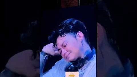 😱REZA ARAP YB Nangis Lihat VCONK Lamar Erika! Langsung PANIK Pas KING ALOY Teriak Mau Panggil LULA😭🔥