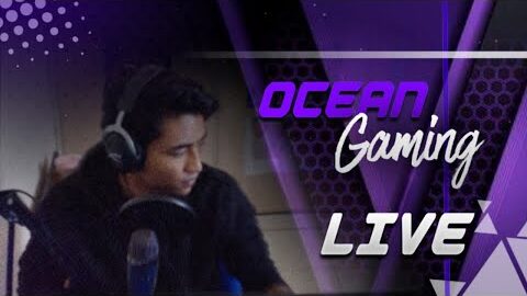 Just chatting! 🔴🔵 !insta