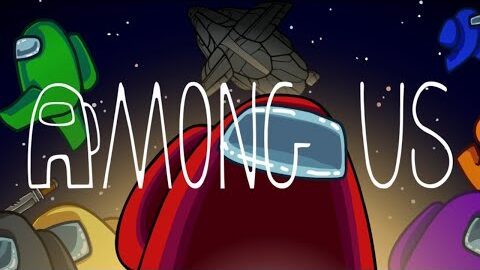 SIAP MENGHANCURKAN PERTEMANAN (16/09/2020)