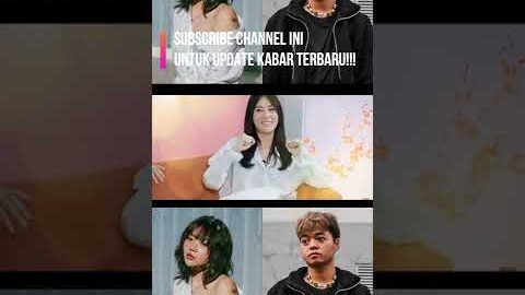 Pisah Rumah, Wendy Walters Mantap Cerai dari Reza Arap