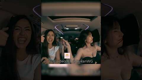 “MV TERBARU REZA ARAP YB 😱🔥 | ‘HRNY’ ft. Fahmy Fay, DJ Yasmin & DJ Joana — BUKAN WG!!”🔥