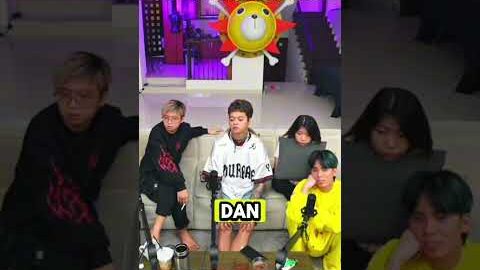 Pesan Reza Arap Untuk Marathon Season 3 🫡